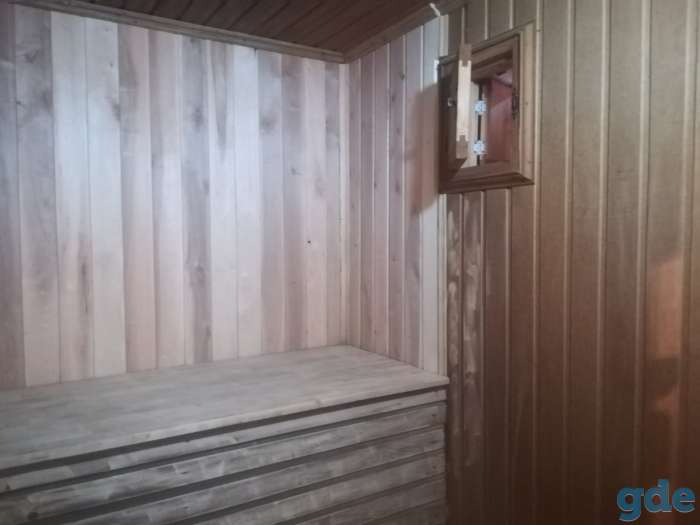 Продаю  дачу в Минской области , Смолевический р-.н  д. Сутоки С.Т 