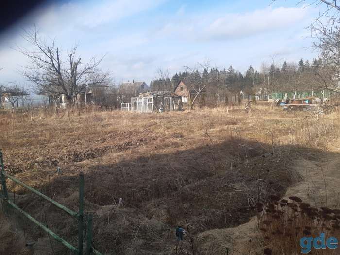 продам дачу, фотография 4