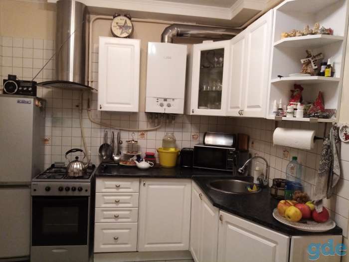 продажа кухонной мебели, фотография 1