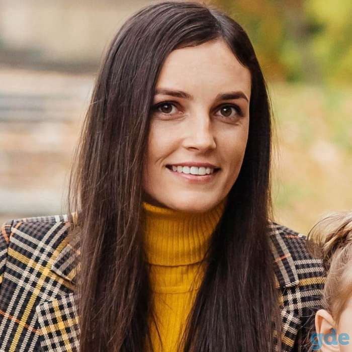 Настройка рекламы в социальных сетях Facebook/Instagram, фотография 1