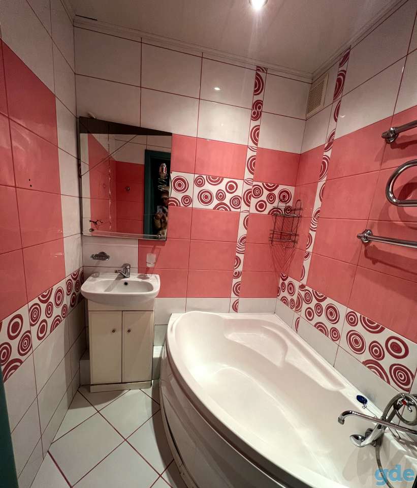 Продажа, Ул.Николаева 10, фотография 4