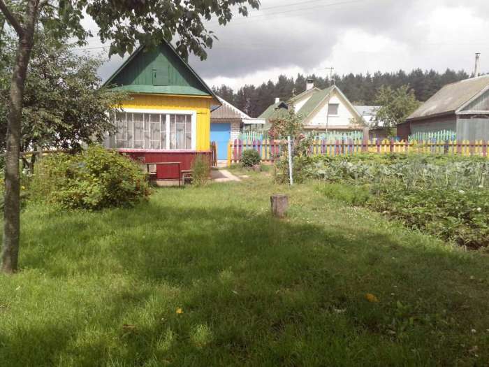 Продам отличный участок, срочно, фотография 2