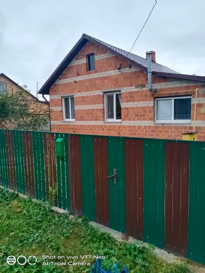 Продать дом, фотография 8