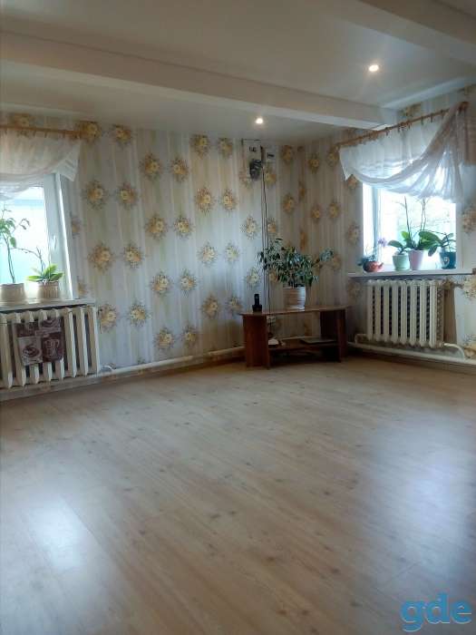 Продам дом в Солигорском р-не ГП сторобин, район г п старобин, фотография 7