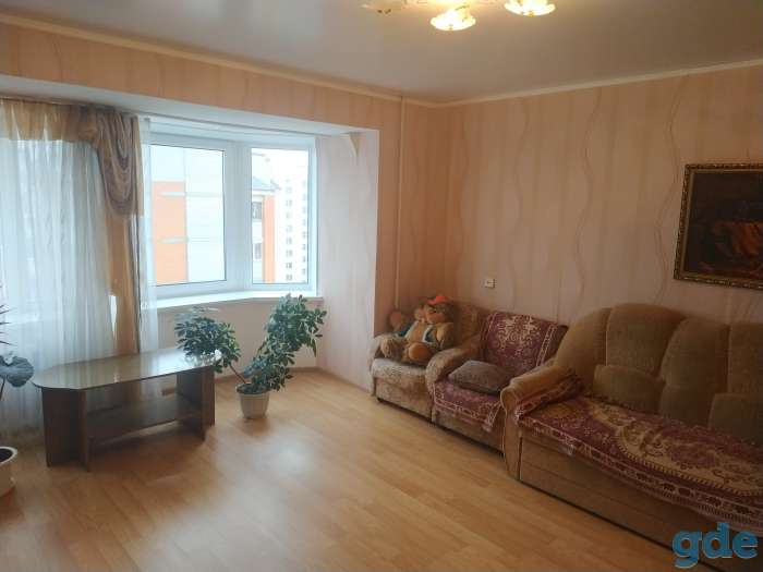 КОМАНДИРОВАННЫМ ОРША, Дзержинского 3, фотография 1