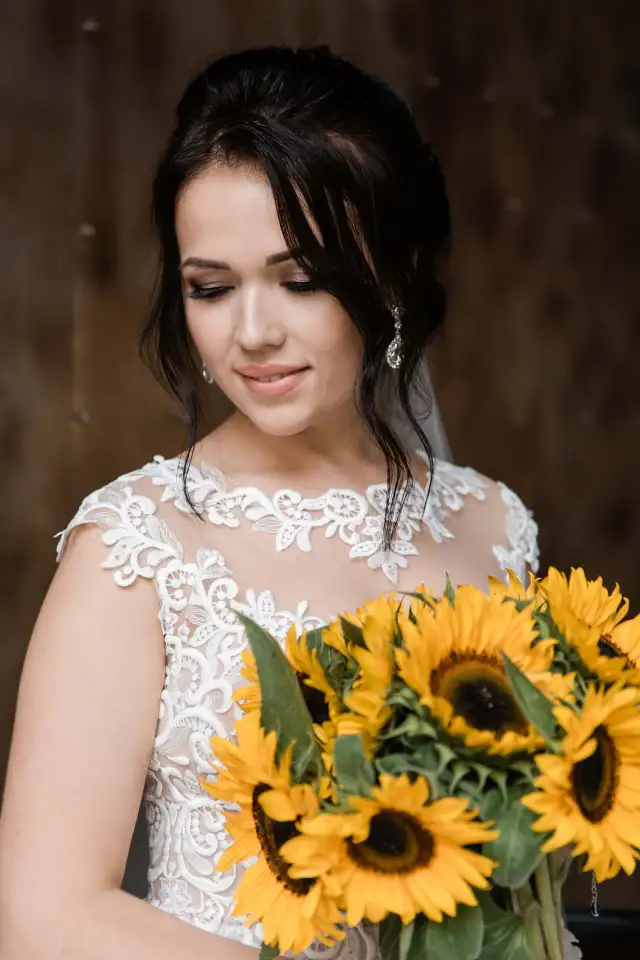 Видеосъемка и фотосъемка свадеб, фотография 3