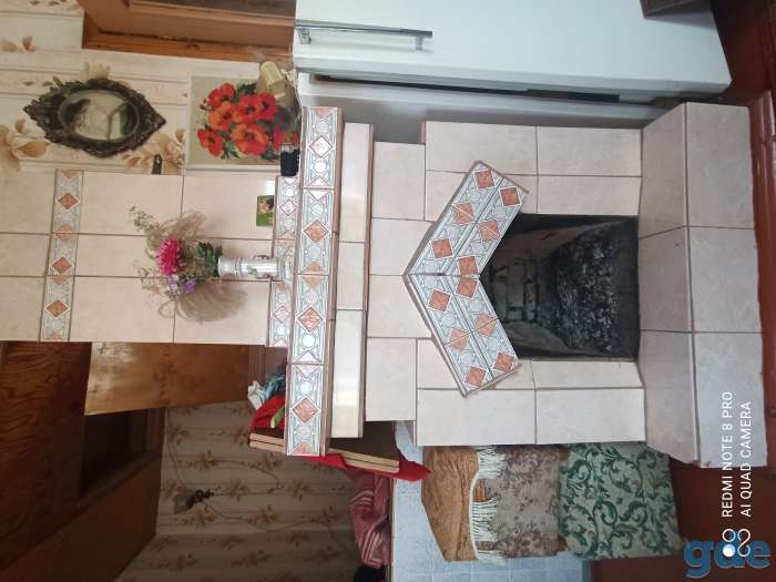 Продам дачу, фотография 5