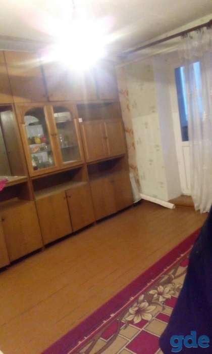 Сдам квартиру, конковичи, фотография 7