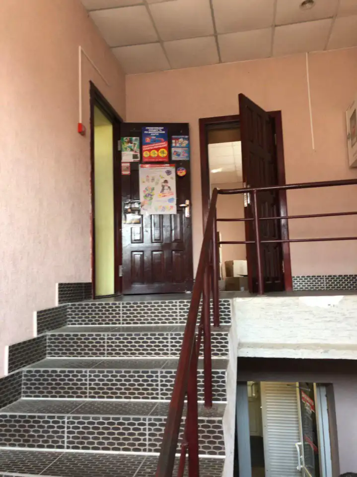 Продам торговое помещение - 2 этаж ТЦ Крона, фотография 4