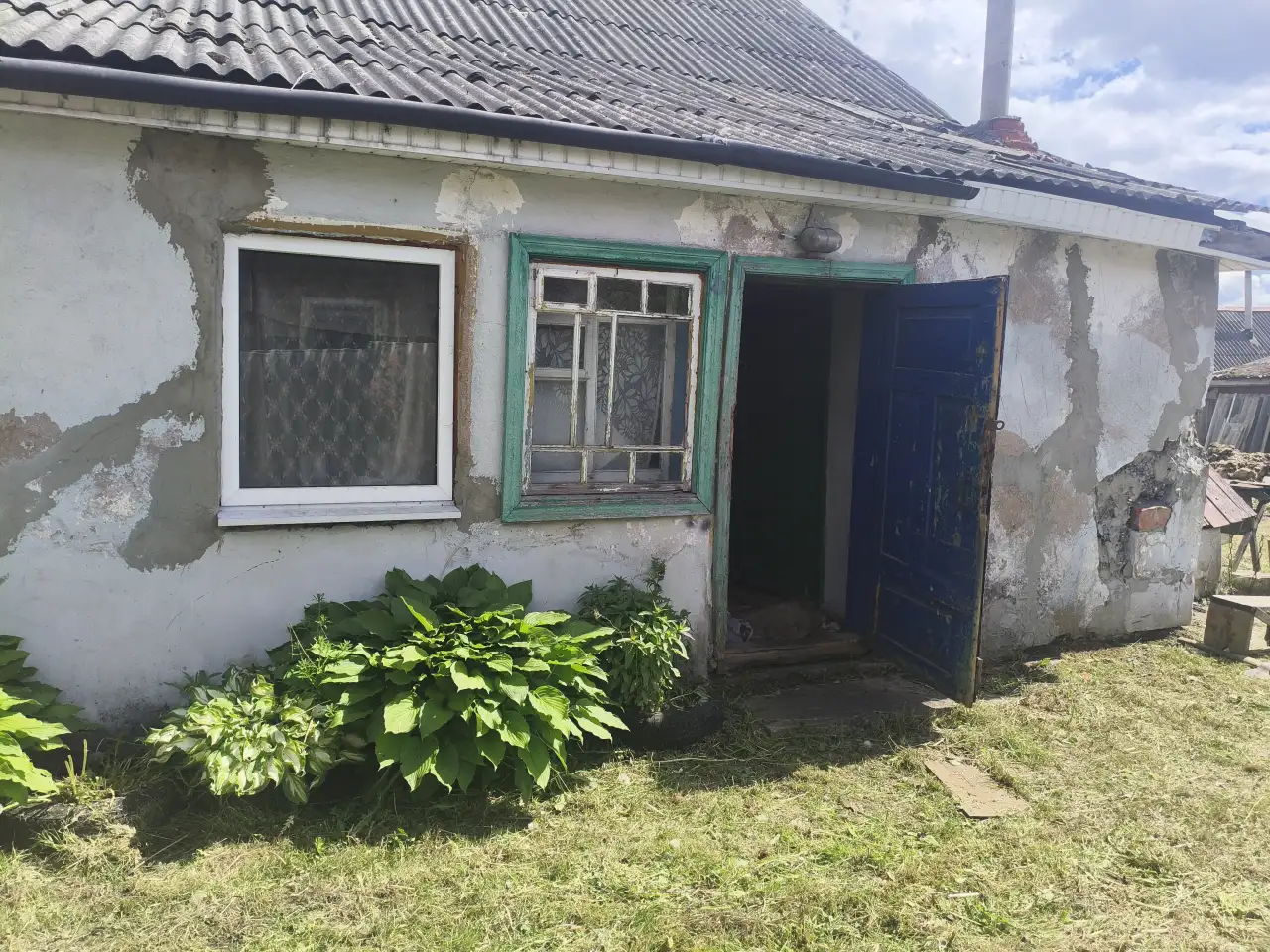Продам дом, ул. Комсомольская д.131, фотография 3