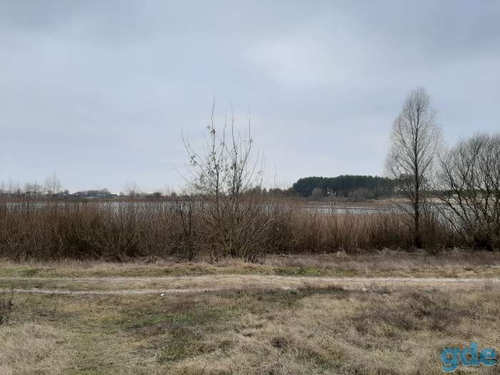 Продам Дом, Брестская область дер Городище, фотография 10
