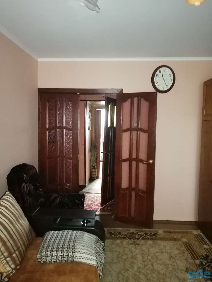 Продажа квартиры в Гомеле, фотография 3