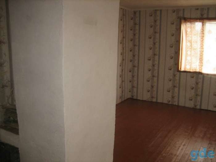 продается дача, с/ т Родничок, Калюжки, фотография 1