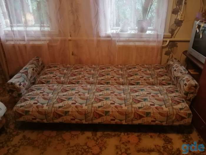 Продажа, фотография 1