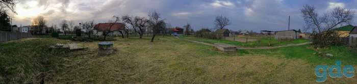 Продам дом в д. Лобча., фотография 5