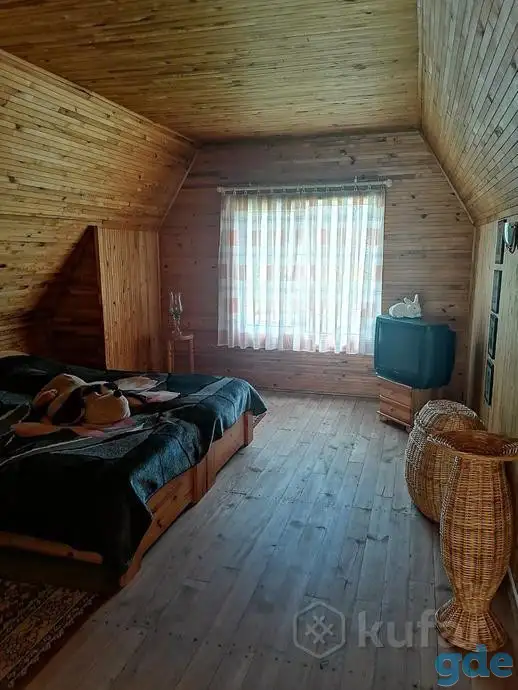 Продажа дачи, СТ Сосны, ул. Заречная, фотография 19