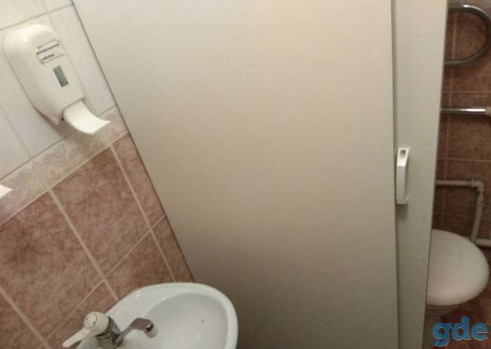 аренда торгового  помещения в г.Жодино, фотография 6