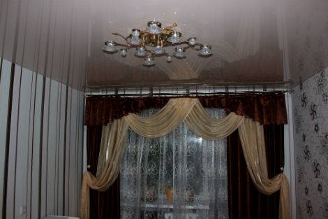 Продается 2- комнатная квартира, фотография 2