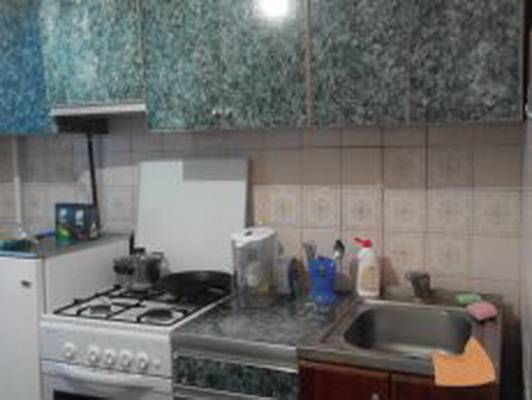 Продажа квартиры переулок Калина 6 в Минске, фотография 4