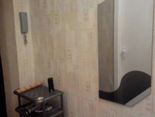 Продажа квартиры переулок Калина 6 в Минске, фотография 7