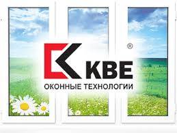 Окна ПВХ в рассрочку. Рамы. Двери. Марьина Горка, фотография 1