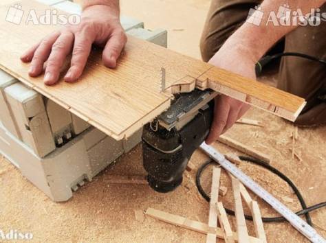 Все виды ремонта, Грузоперевозки. доставка IKEA в Могилев, фотография 1