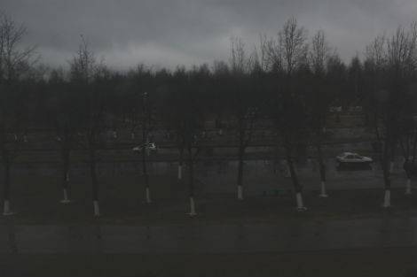 Продается 2- комнатная квартира в Жодино, фотография 4