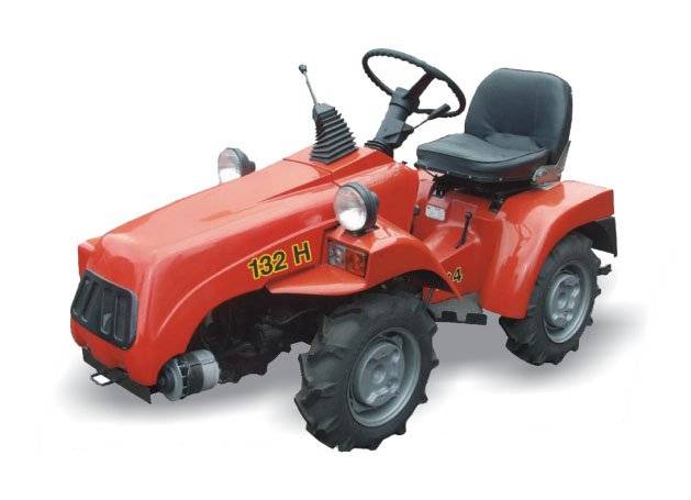 Ремонт и продажа запчастей к мотоблокам мини тракторам и культиваторам, фотография 1