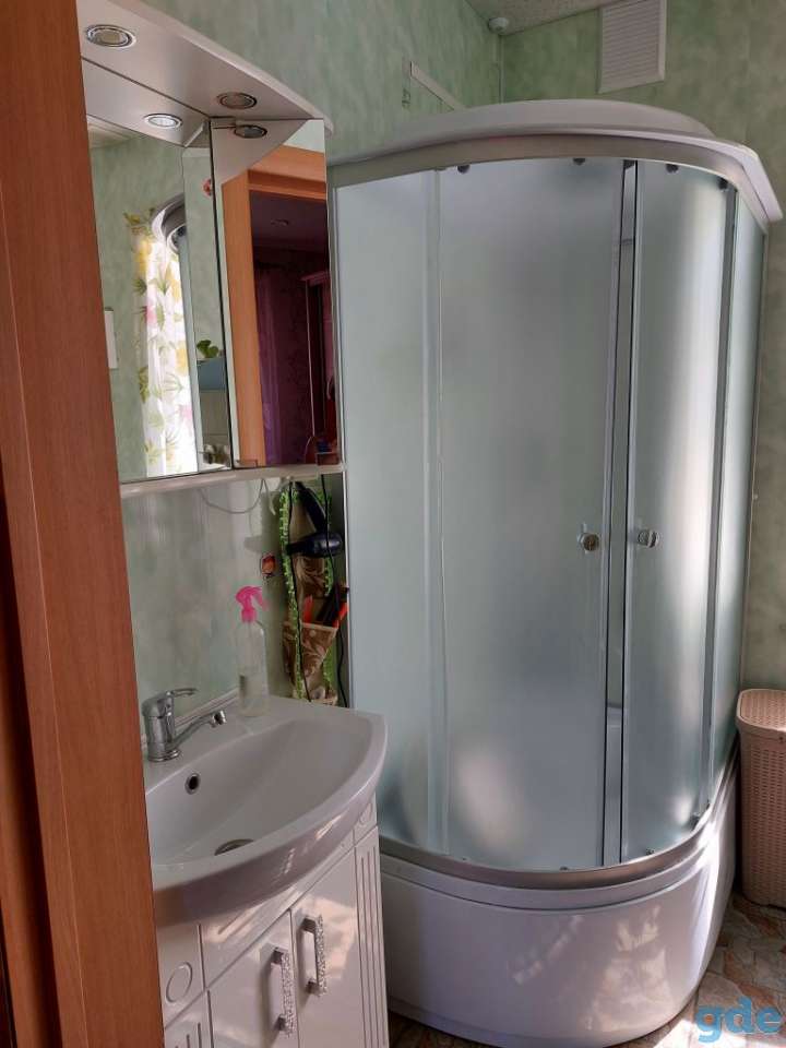 Сдам  дом, Минская 8, фотография 3