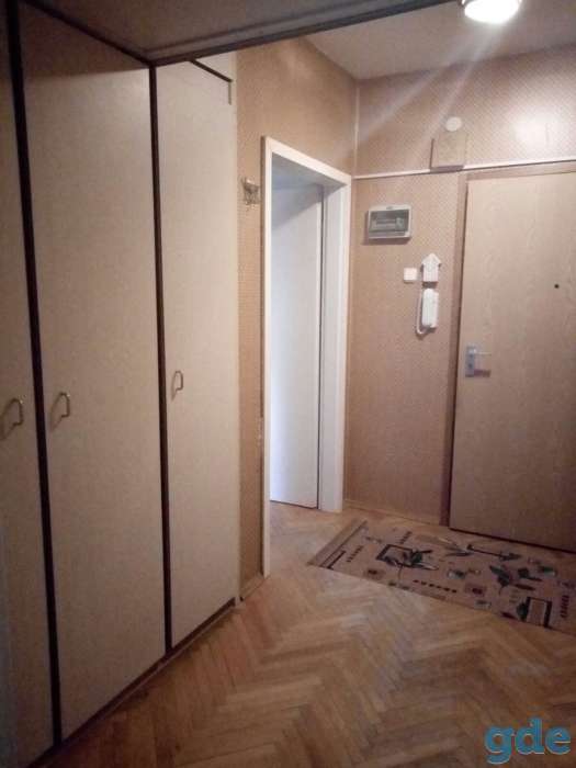 продам однокомнатную квартиру, Тексер,5, фотография 1