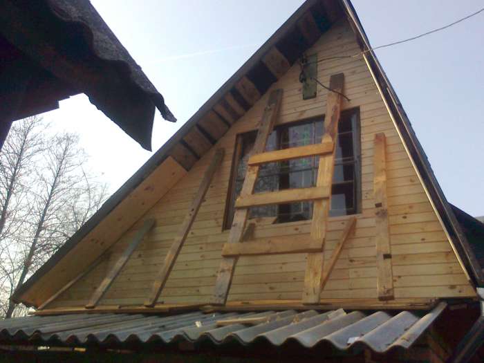 участок в порядок, фотография 2