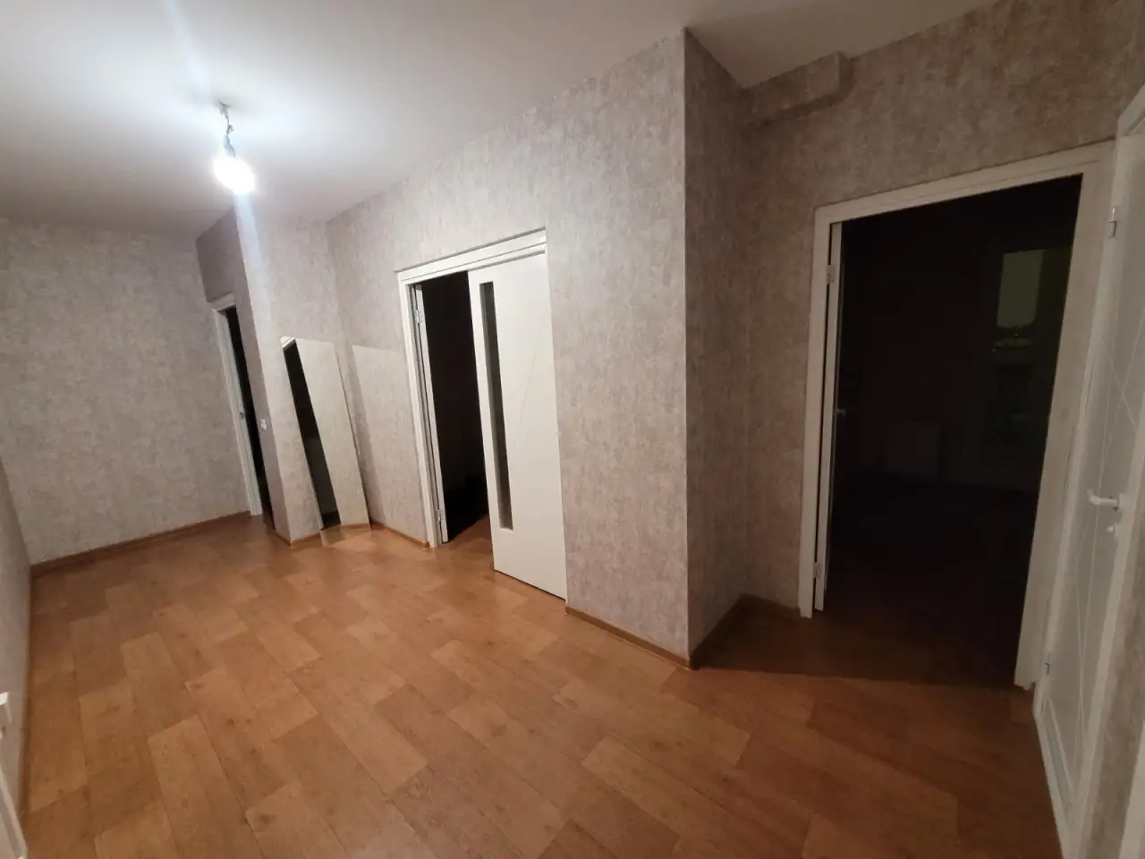 Сдается квартира на длительный срок, Волгоградская 68, фотография 11