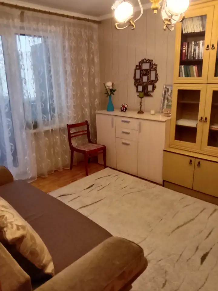 Сдается квартира, 28 Июля, фотография 1