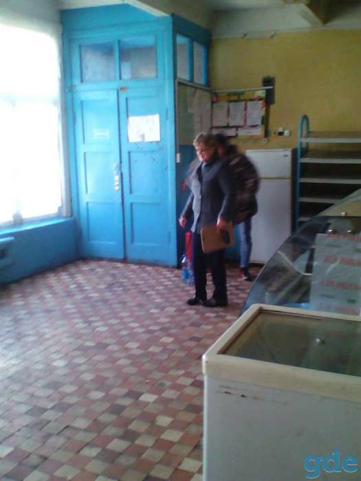 Продажа здания магазина, д.Бискупцы 19 Третьяковский с/совет, фотография 5