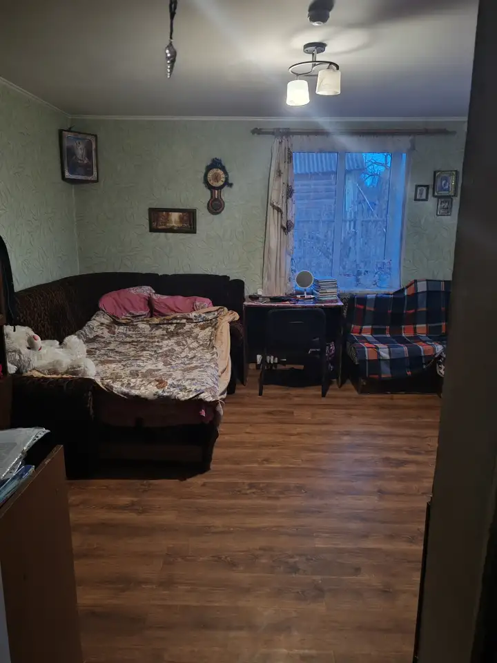 Продам дом, Витебская область ройон станция, фотография 16