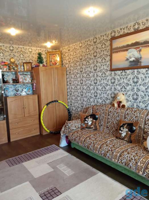 Продам квартиру!, Интернациональная 12а, фотография 7