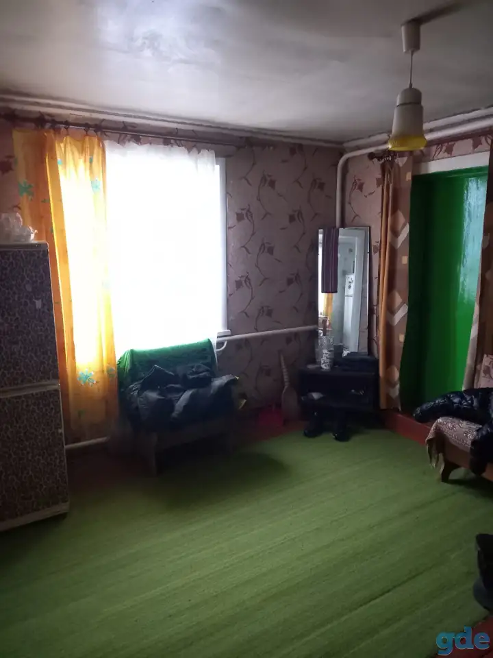 Продам дом, Г, фотография 4