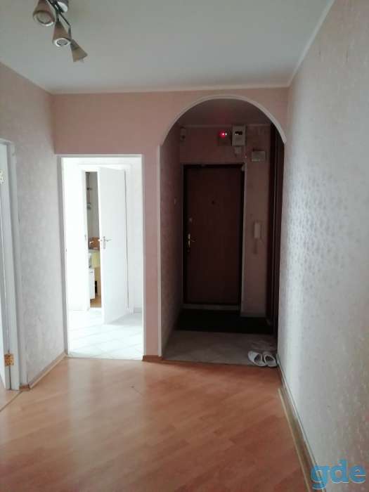 Продажа, Наумова, фотография 4