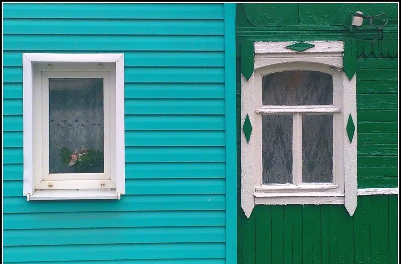 Окна пвх с бесплатной доставкой по РБ, фотография 6