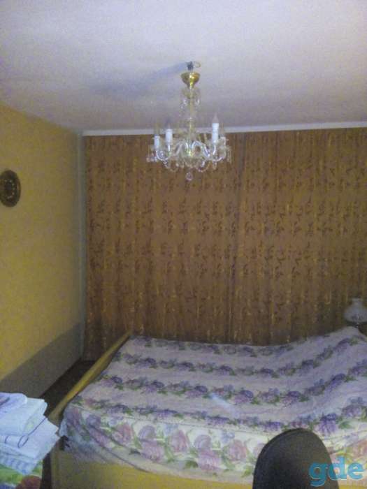Продажа двухкомнатной квартиры, ул Стариновская  4, фотография 5