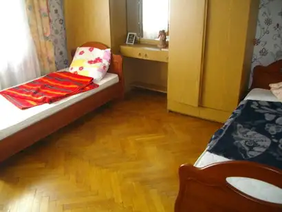 Сдаю квартиру, фотография 2