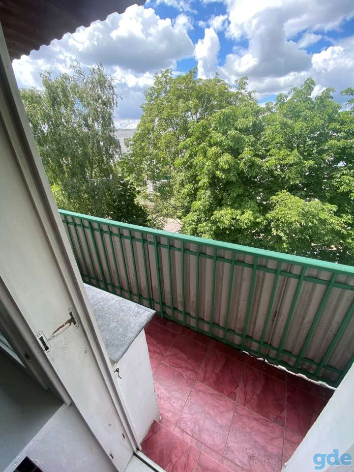 Сдам 2 комнатную квартиру на длительный срок , 3 человека можно студенты , квартира с хорошим ремонтом , с мебелью, фотография 6