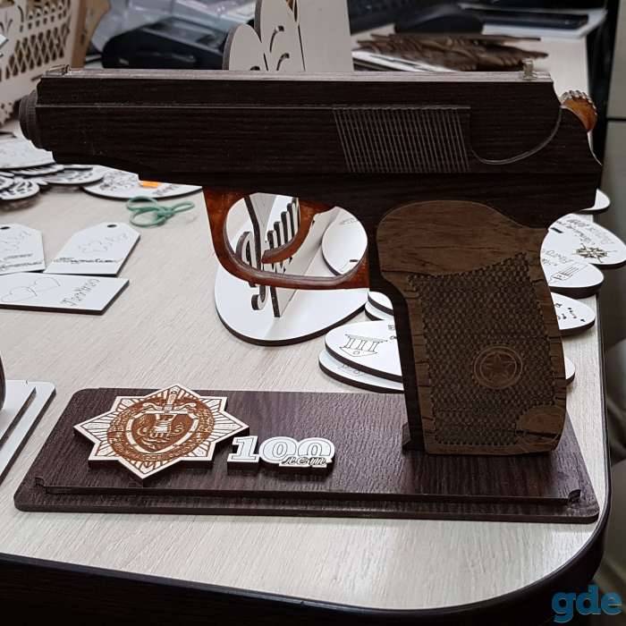Подарки и сувенира, фотография 3