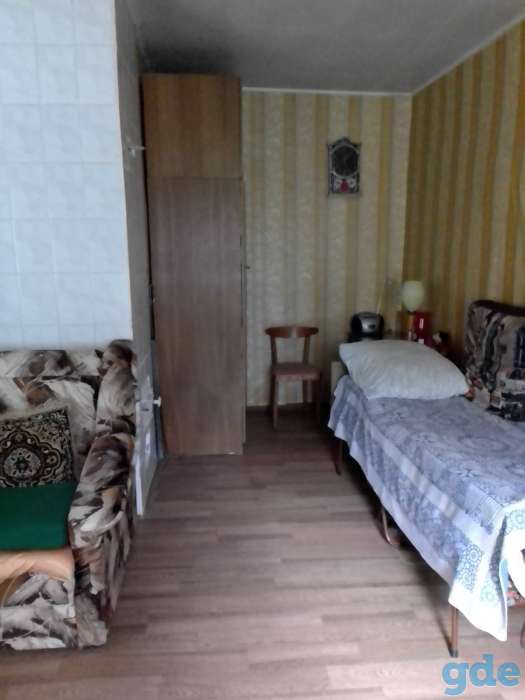 Продается дом, ул. Нагорная, г. Мозырь, фотография 7
