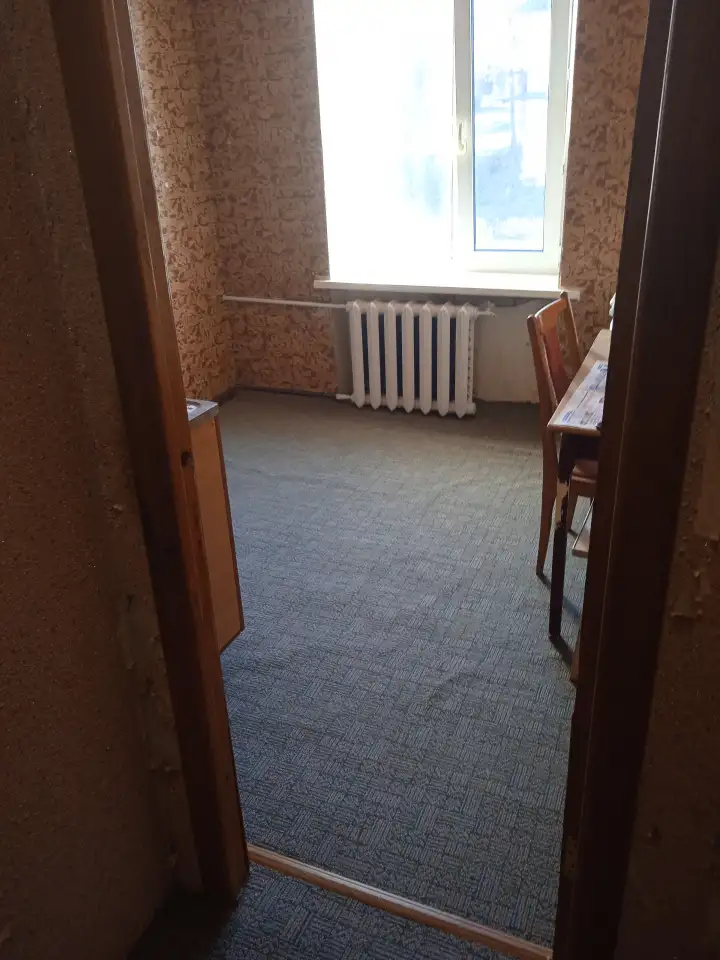 Продам квартиру п. Чисть, фотография 5