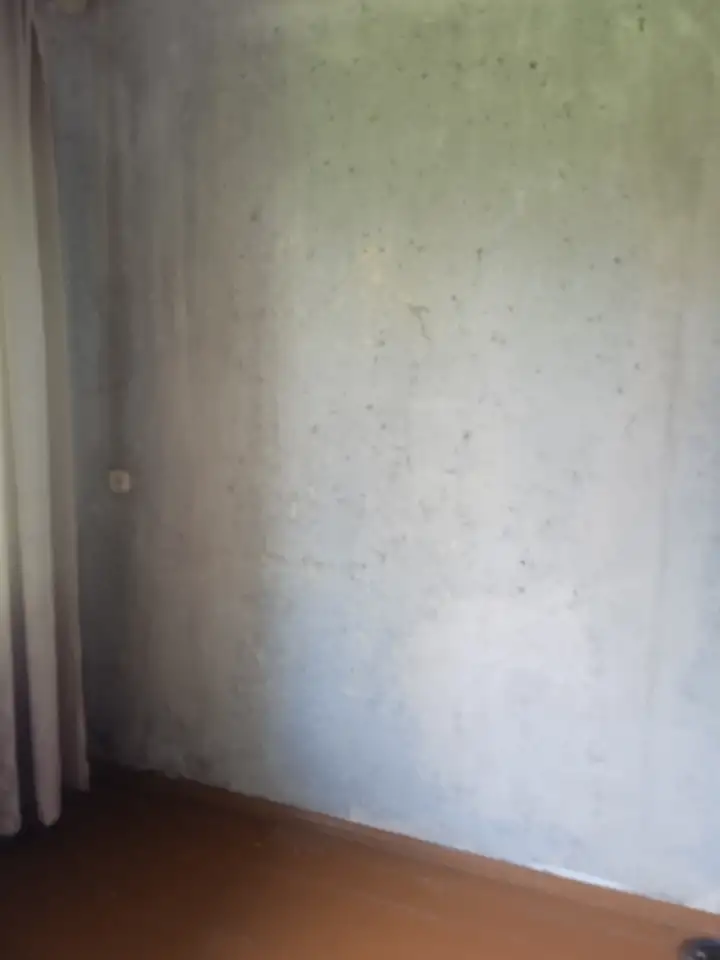 Квартира, которую можно собрать  как хочется, фотография 9