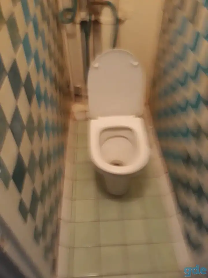 продам 2 комнатную квартиру Бобруйске - 21.900$, фотография 5