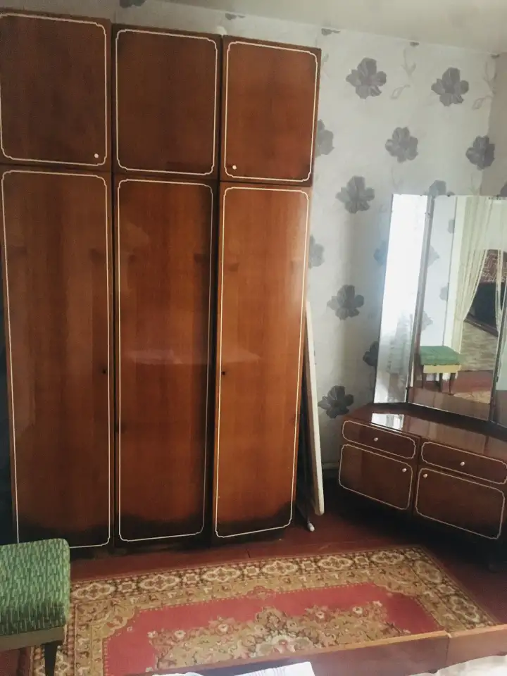 Продаётся квартира,  ул. Гагарина, фотография 8