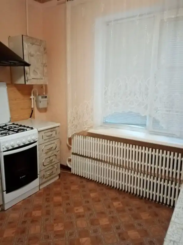 Двухкомнатная квартира вЖабинке, фотография 2