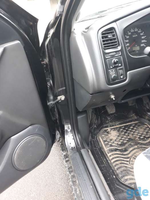 Продам Ниссан Nissan Primera, фотография 11
